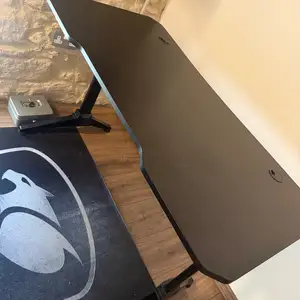 Gaming desk, Limassol — Limassol - Katholiki