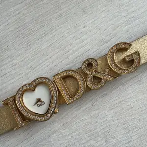 Dolce & Gabbana Authentic Watch, Επαρχία Λευκωσίας — Στρόβολος - Ακρόπολη
