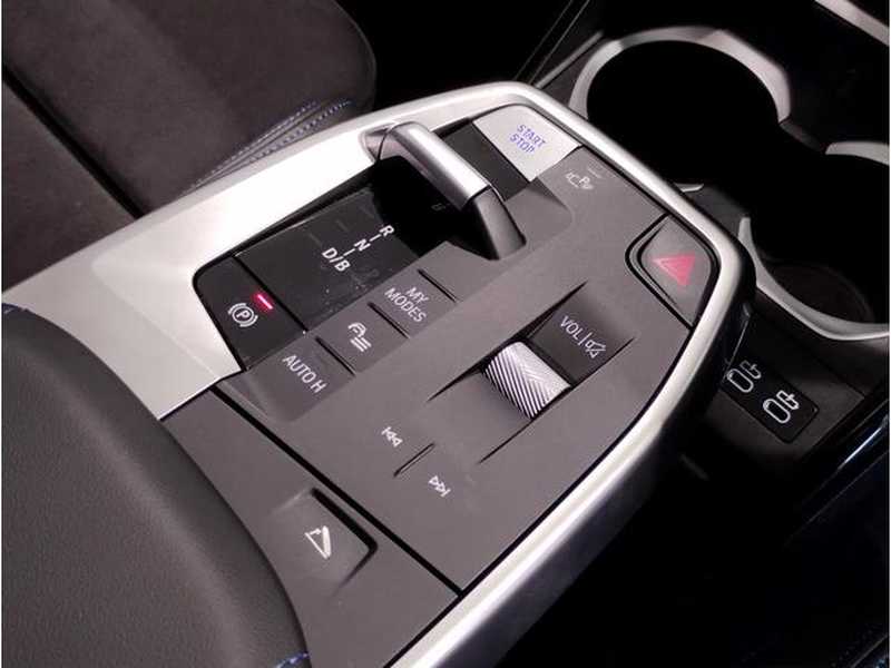 2024 BMW iX1 Electric 2024 Cyprus