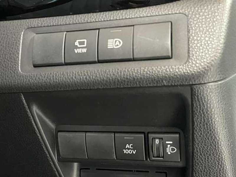 2024 Toyota Aqua 1,5L 2024 Cyprus