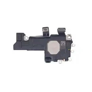 Ear speaker apple iphone 16 original, Limassol — Agios Athanasios