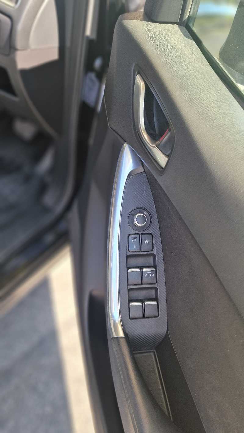 2015 Mazda CX-5 2,2L 2015 Cyprus
