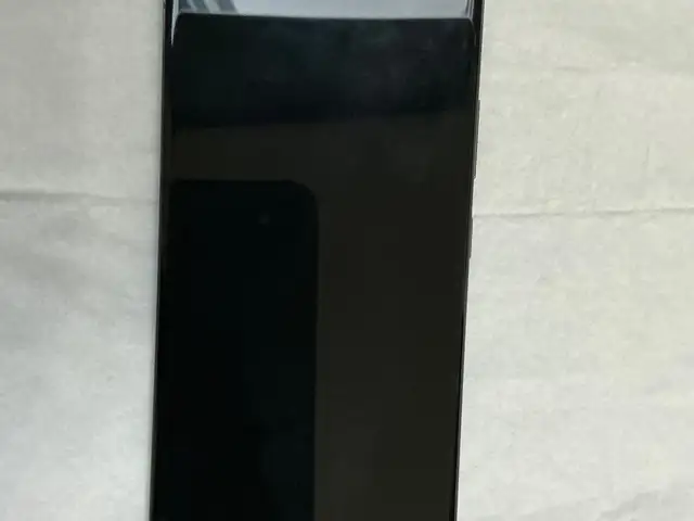 Samsung s23 ultra, Επαρχία Λευκωσίας — Λευκωσία - Καϊμακλί