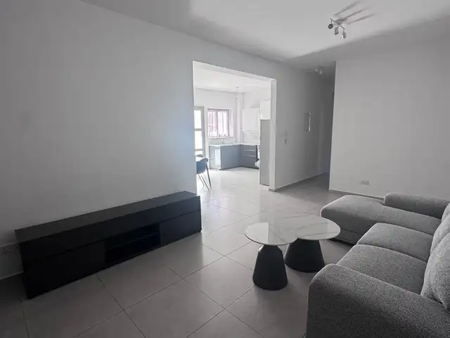 2-bedroom apartment to rent, Επαρχία Λεμεσού — Ύψωνας