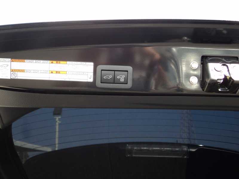 2023 Toyota Yaris Cross 1,5L 2023 Cyprus