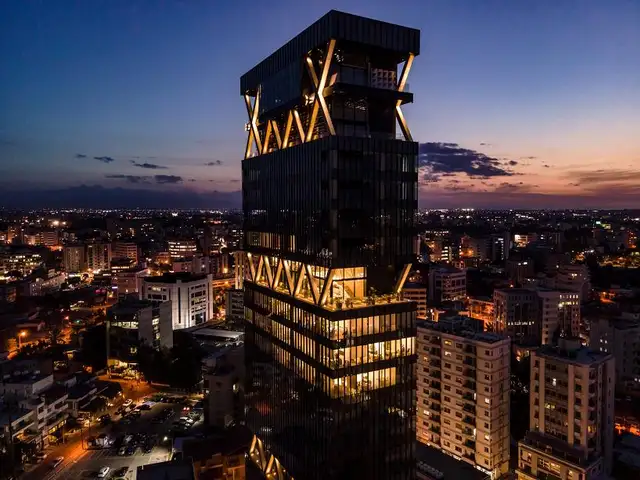 1-bedroom apartment to rent, Επαρχία Λευκωσίας — Λευκωσία - Άγιος Αντώνιος