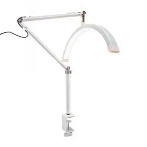Lash lamp, Limassol — Germasogeia Tourist Area