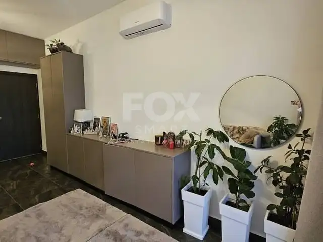 1-bedroom apartment for sale, Limassol — Episkopi Lemesou