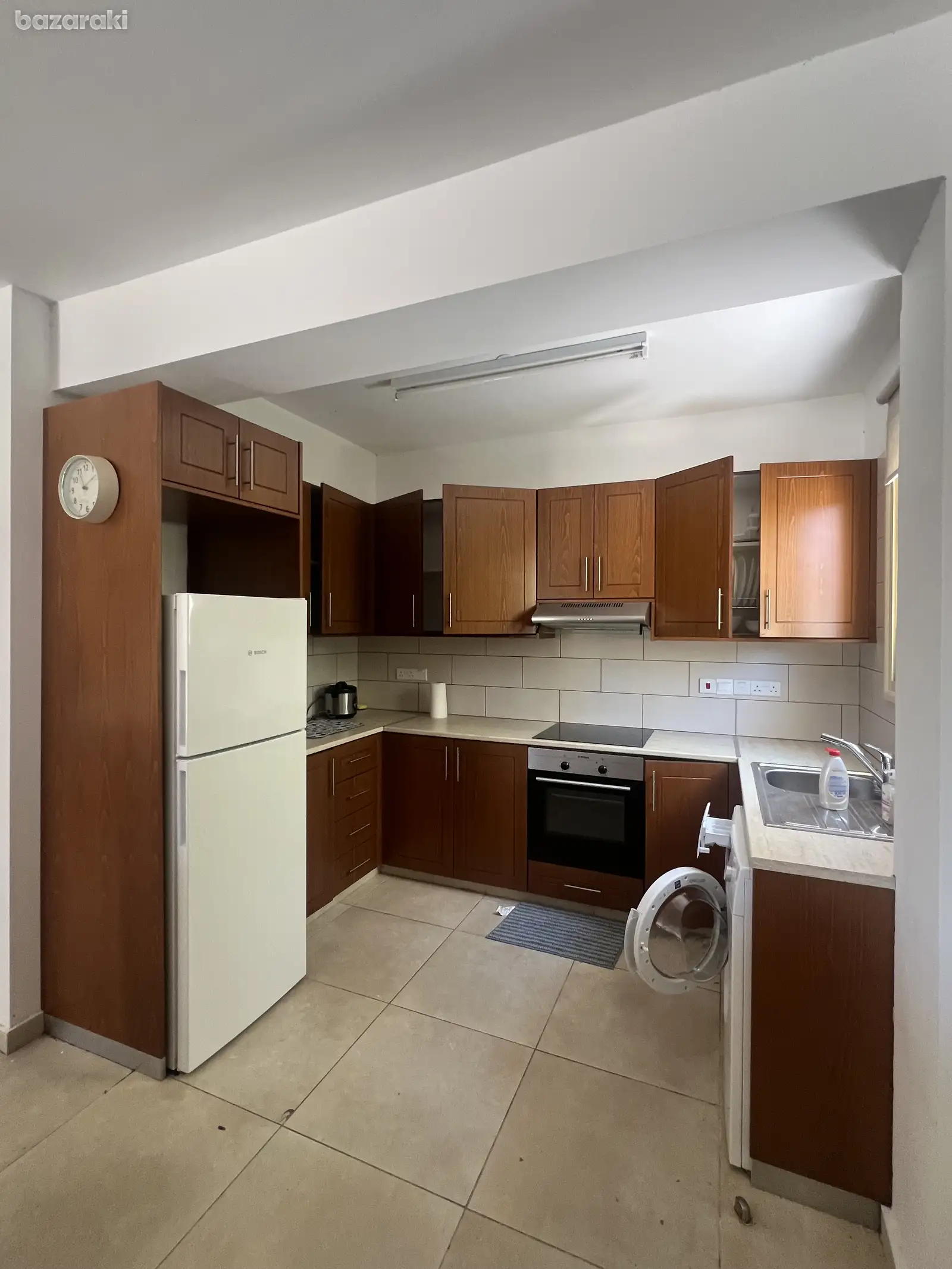 House, 3 bedrooms — 2