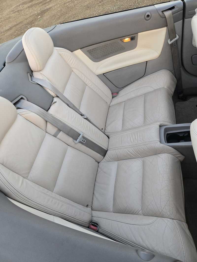 2008 Volvo C70 2,0L 2008 Cyprus