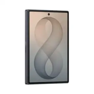 Samsung galaxy z fold8 f971b 2026 5g 256gb 12gb ram ds graphite eu, Limassol — Limassol Marina