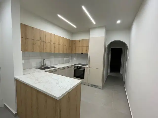 3-bedroom apartment to rent, Επαρχία Πάφου — Κισσόνεργα