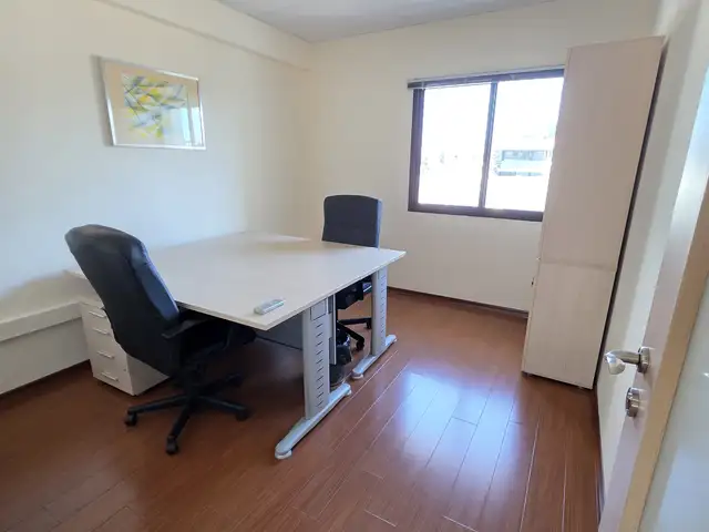 Serviced offices in limassol, Επαρχία Λεμεσού — Λεμεσός - Αγία Ζώνη - 4