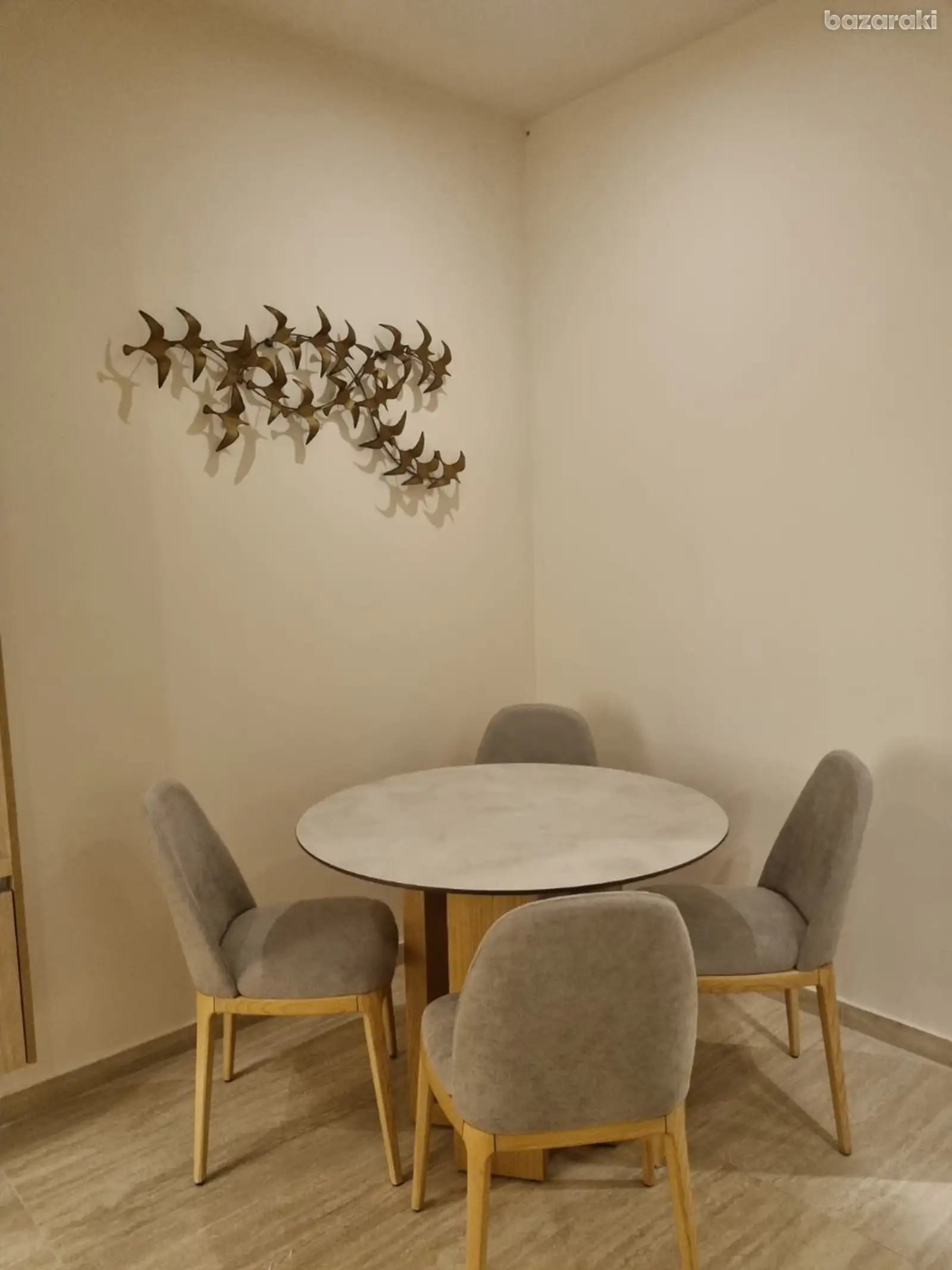 Apartment, 1 bedroom — 8