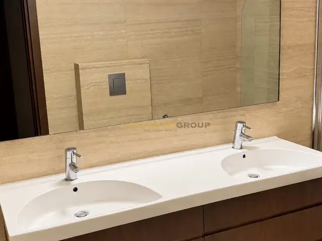 2-bedroom apartment to rent, Επαρχία Λευκωσίας — Στρόβολος - Ακρόπολη - 3