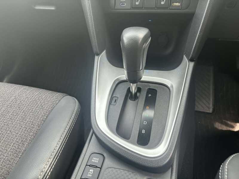 2023 Toyota Yaris Cross 1,5L 2023 Cyprus