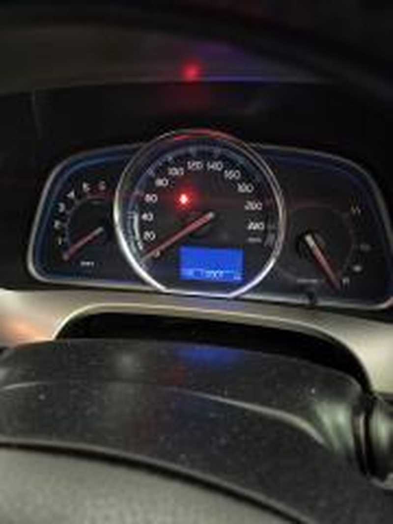 2015 Toyota RAV4 2,0L 2015 Cyprus
