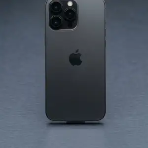 Iphone 14 pro max, Nicosia — Strovolos - Stavros