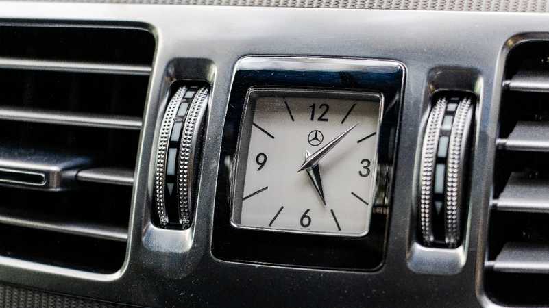 2014 Mercedes-Benz E-Class 3,0L 2014 Cyprus