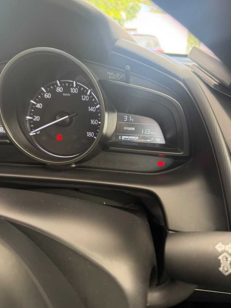 2022 Mazda 2 1,5L 2022 Cyprus