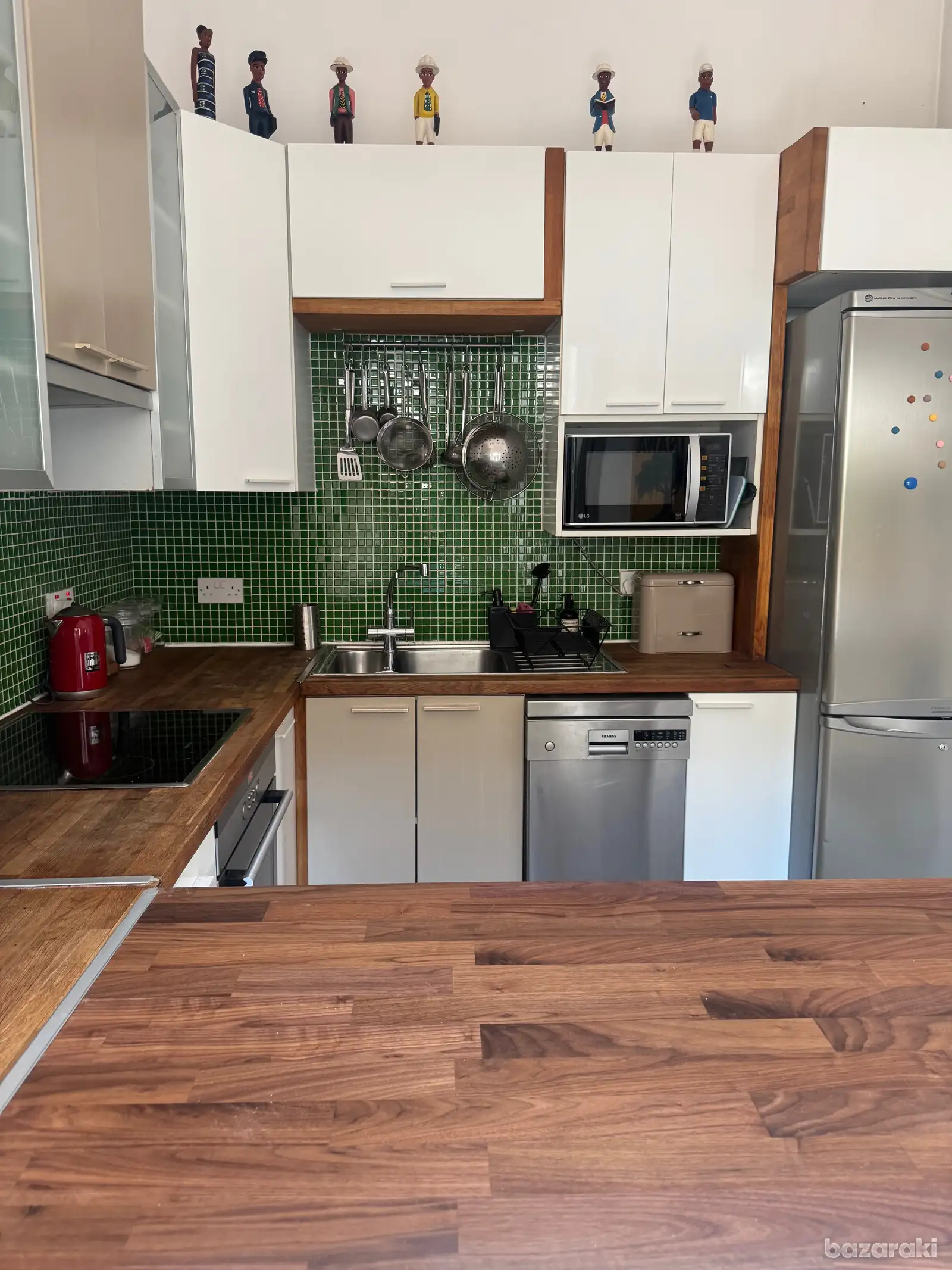 House, 1 bedroom — 10
