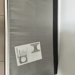 Storage cabinet/armaraki apothikefsis, Επαρχία Λάρνακας — Δεκέλεια