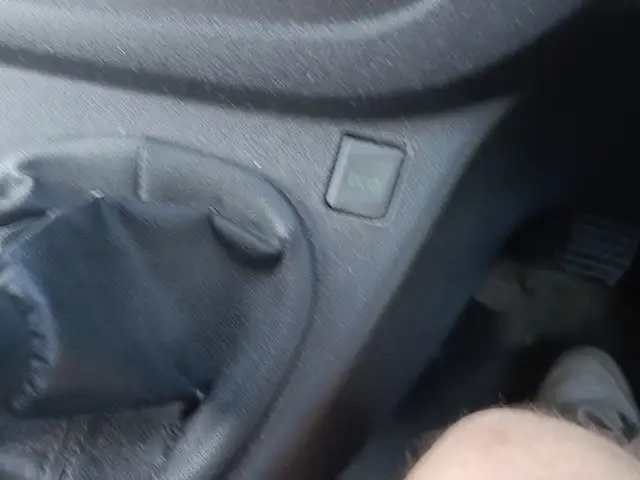 Renault Traffic 2,0L 2021, Nicosia — Palaiometocho - 7