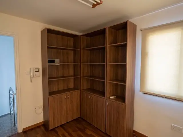 2-bedroom apartment to rent, Επαρχία Λεμεσού — Λεμεσός - Αγία Φύλα - 14
