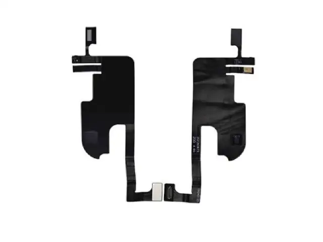 Flex proximity sensor apple iphone 14 pro pulled, Limassol — Limassol - Agios Nicolaos