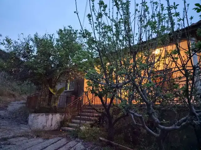 3-bedroom detached house for sale, Επαρχία Λευκωσίας — Τεμβριά
