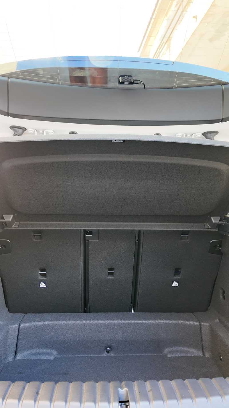 2022 BMW 1-Series 1,5L 2022 Cyprus