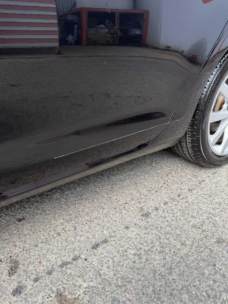 2012 Volkswagen Golf 1,4L 2012 Cyprus