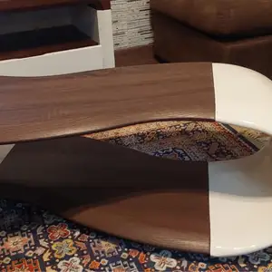 Table, Επαρχία Λάρνακας — Δεκέλεια