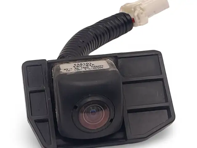 Honda accord 2010 rear view reversing camera vcbh93, 39530tl4g01m1, Επαρχία Λεμεσού — Άγιος Αθανάσιος