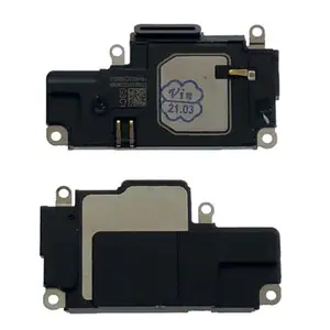 Buzzer apple iphone 12 pro max original, Limassol — Agios Athanasios
