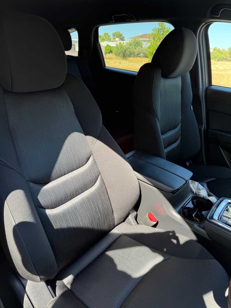 2023 Mazda CX-8 2,2L 2023 Cyprus
