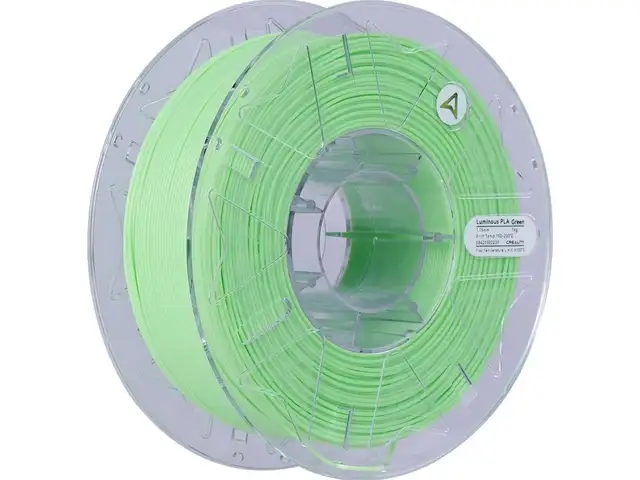 Creality hyper luminous pla green 1 75 mm kg, Nicosia — Lakatameia - Agia Paraskevi