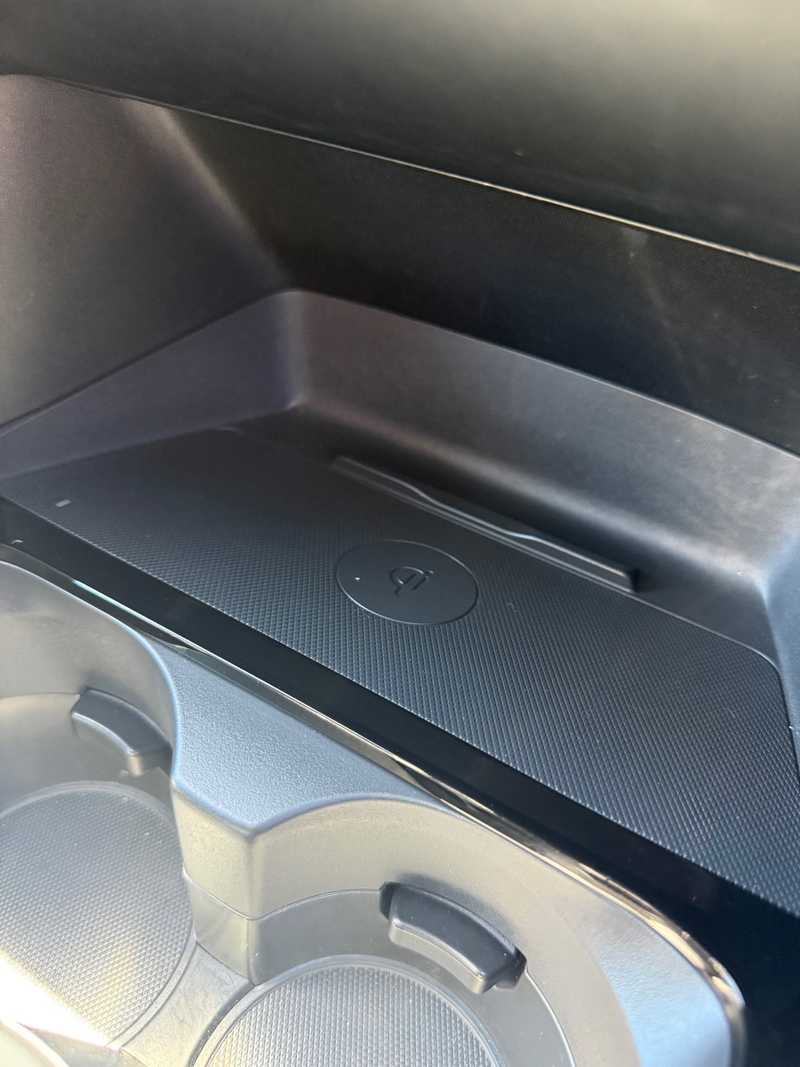 2024 Mazda 3 2,0L 2024 Cyprus