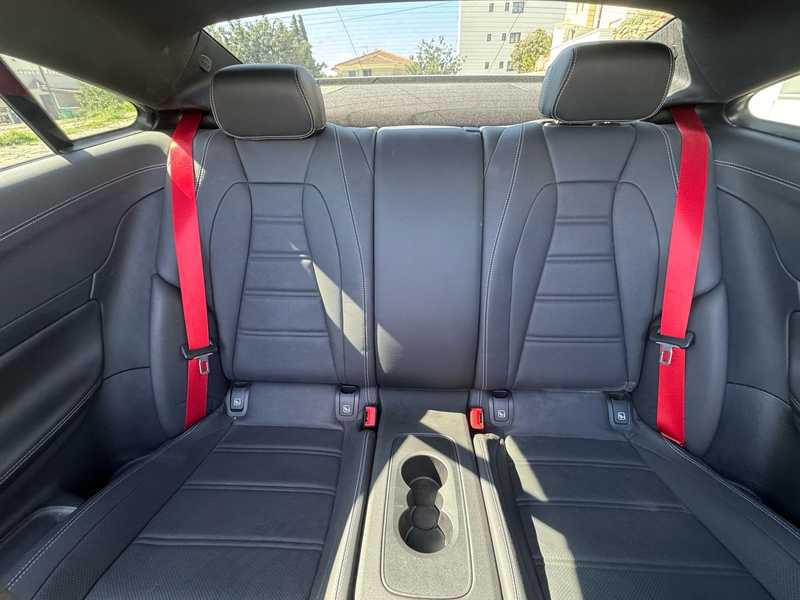 2022 Mercedes-Benz E-Class 3,0L 2022 Cyprus