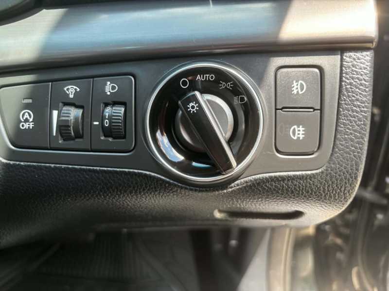 2016 Hyundai i40 1,6L 2016 Cyprus