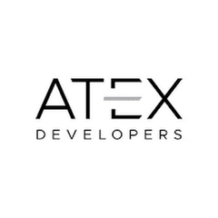 Atex Developers
