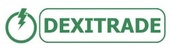 Dexitrade Ltd