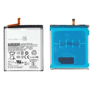 Battery samsung s21 g991 4000mah, Limassol — Limassol - Agios Nicolaos