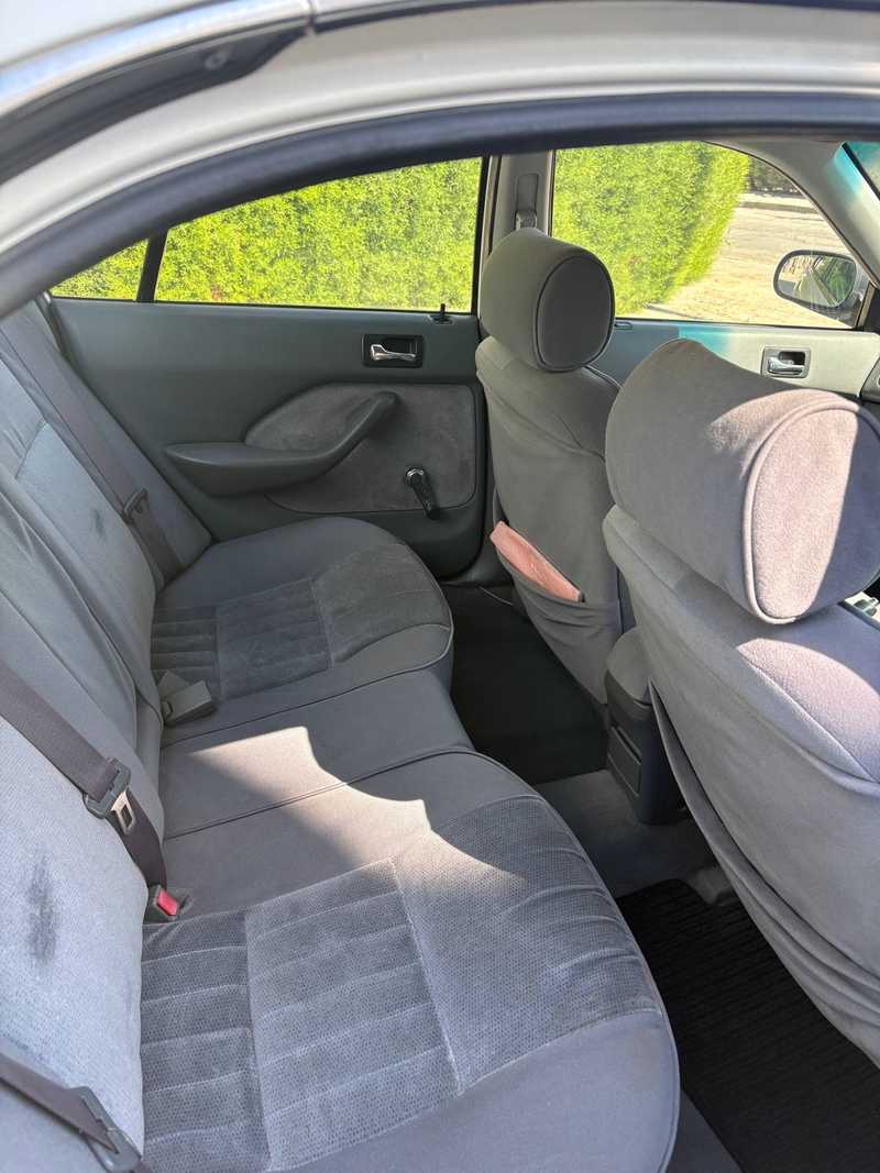 1994 Cars Rover 1,6L 1994 Cyprus