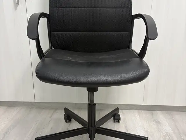 Office chair, Επαρχία Λεμεσού — Άγιος Αθανάσιος