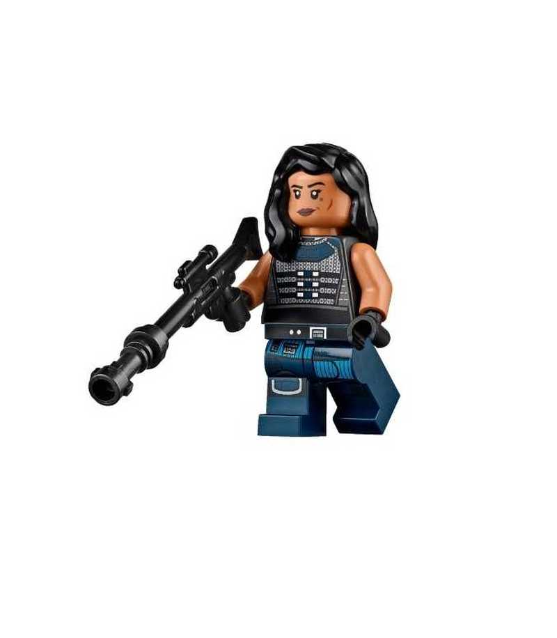 Lego star wars 75254 at-st raider €69,99 №3584668 in Limassol