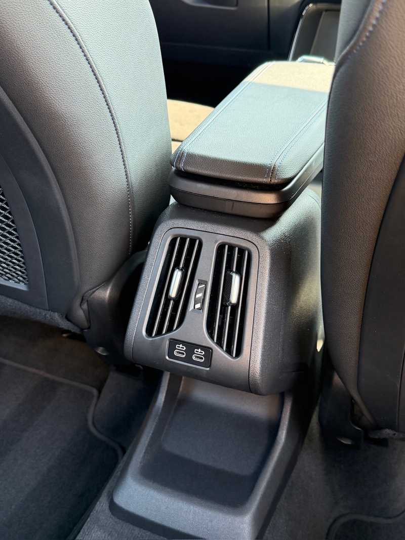 2023 BMW 2-Series 2,0L 2023 Cyprus