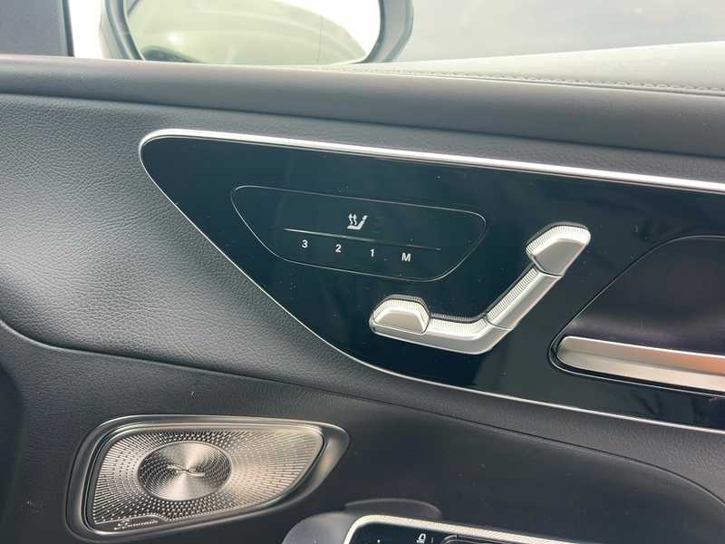 2023 Mercedes-Benz GLC-Class 2,0L 2023 Cyprus