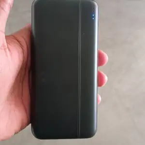 20,000 mah power brand new power bank for sell with one year warranty, Limassol — Limassol - Neapolis