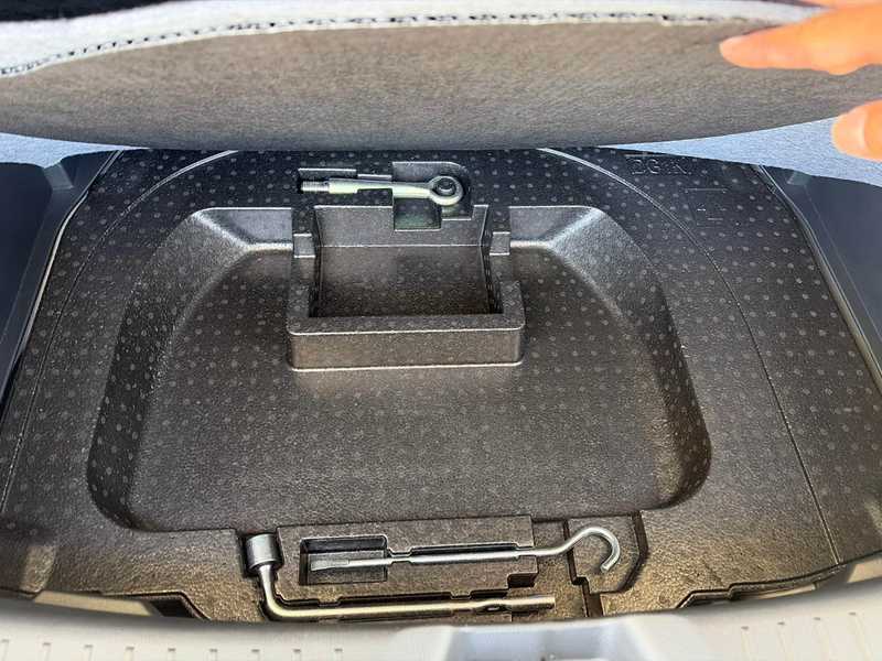 2025 Mazda CX-3 1,5L 2025 Cyprus